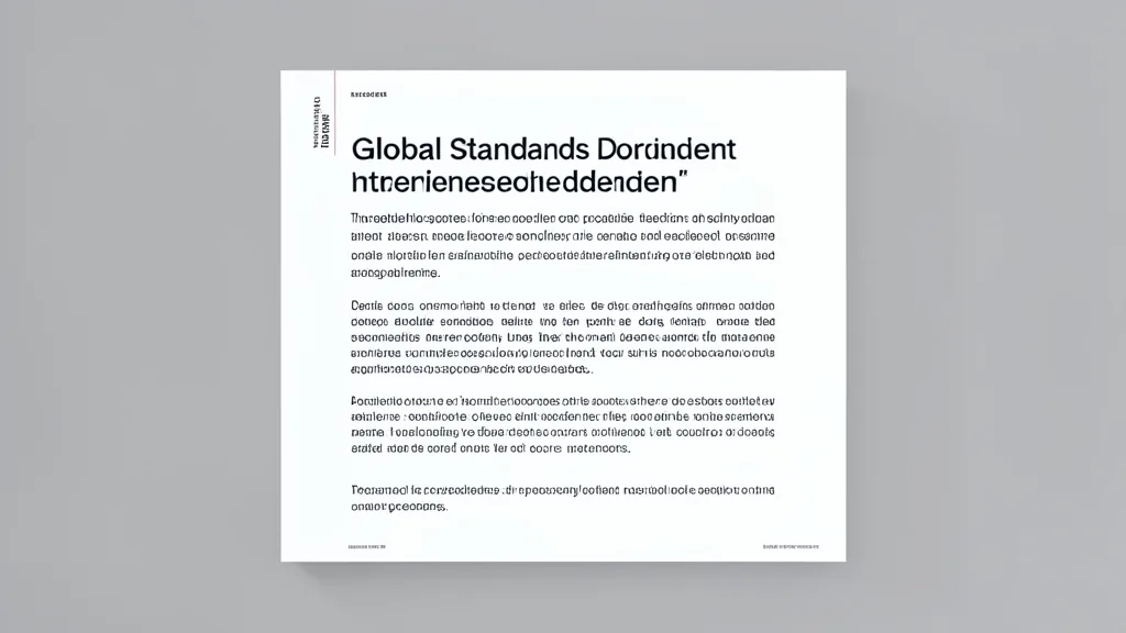 Deepwater Horizon Site