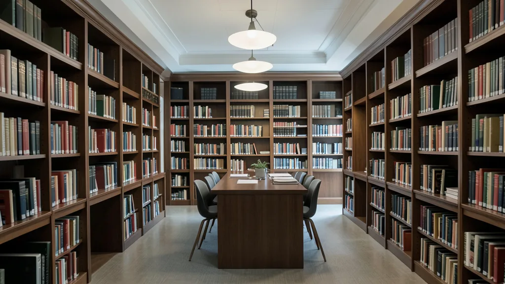 Sustainability Governance