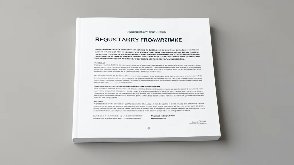 Historical Documents