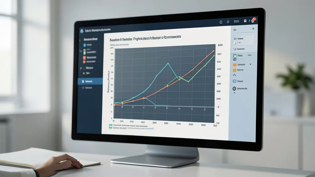 Advanced Data Monitoring