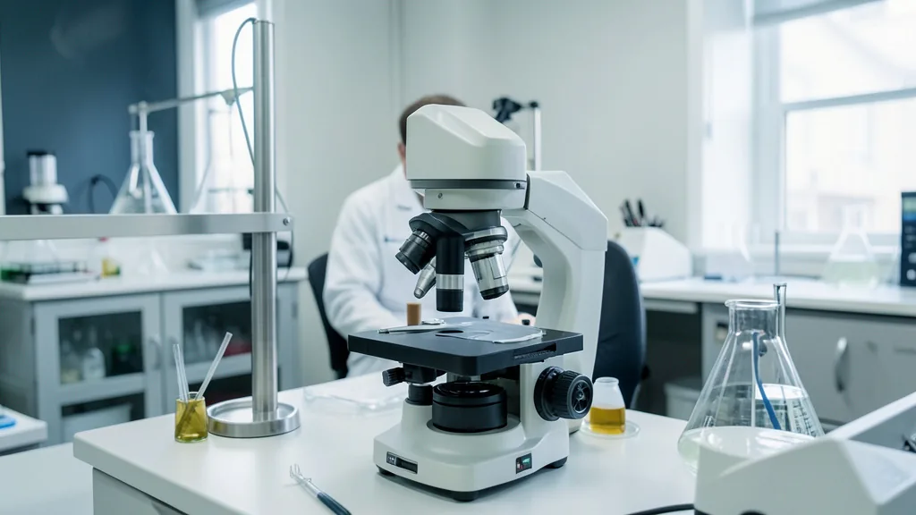 Historical Manuscript